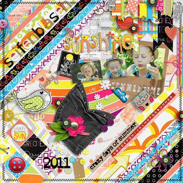 StudioBasicDesigns_WalkingOnSunshine1a