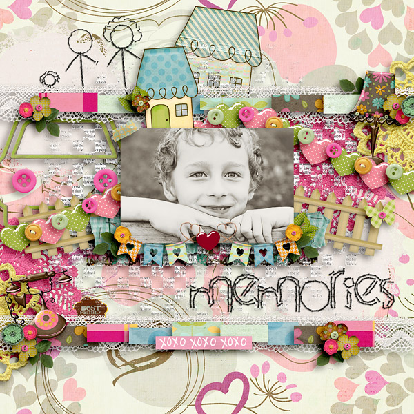 StudioBasicDesigns_YouAreSoBeautifulToMe2