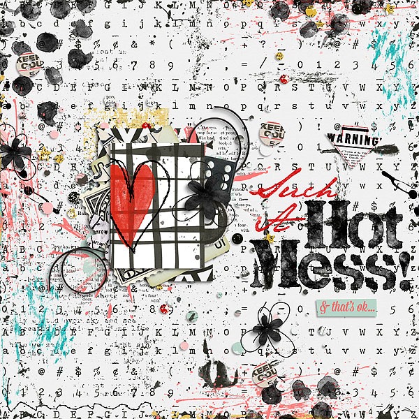 Such_a_hot_mess_copy