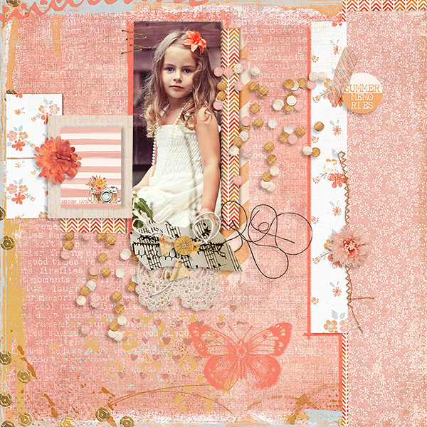 Summer-Memories5