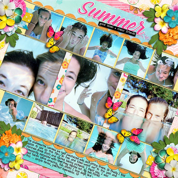 Summer-good-times
