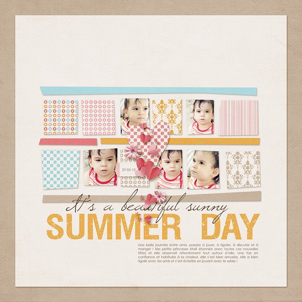 Summer_treat_600x600