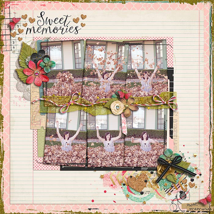Sweet-Memories2