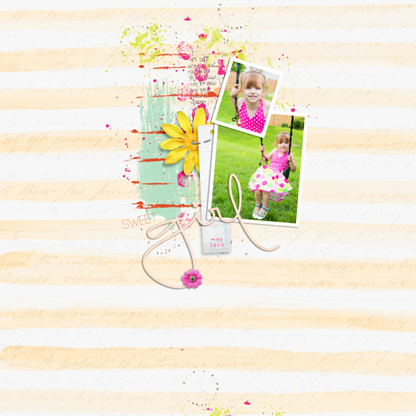 SweetGirl4