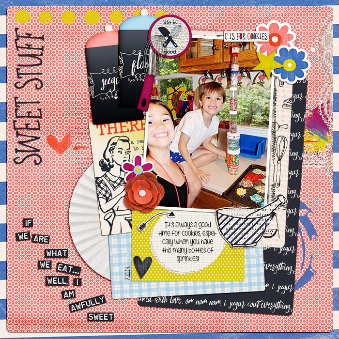 SweetStuff_jenevang_web