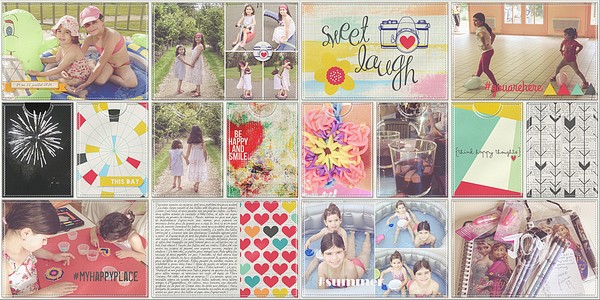 Sweet_laugh_PL_DP_600x300