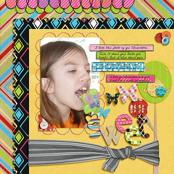 Sweet_web5