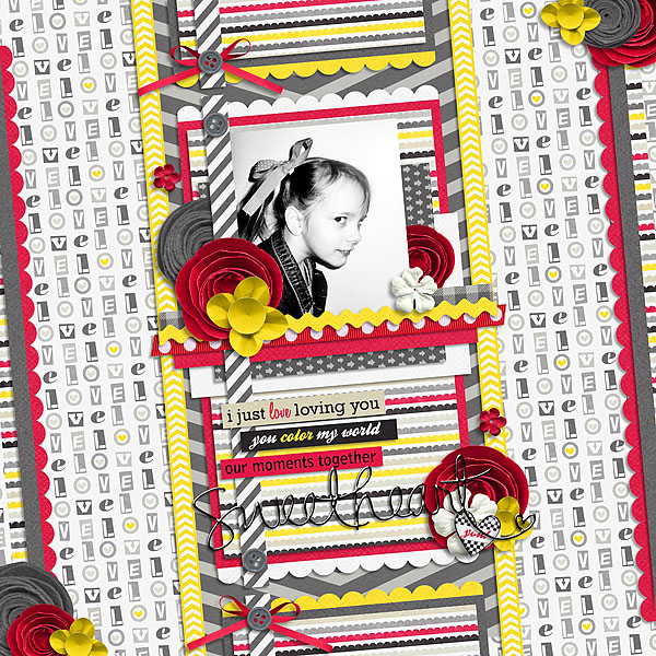 Sweetheart1_copy