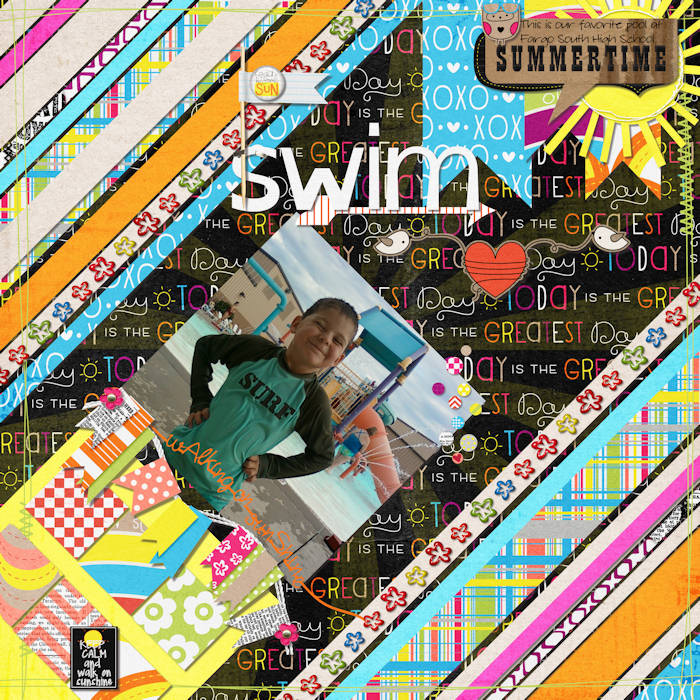 Swim_big