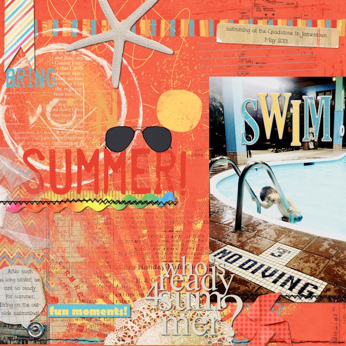 Swim_big2