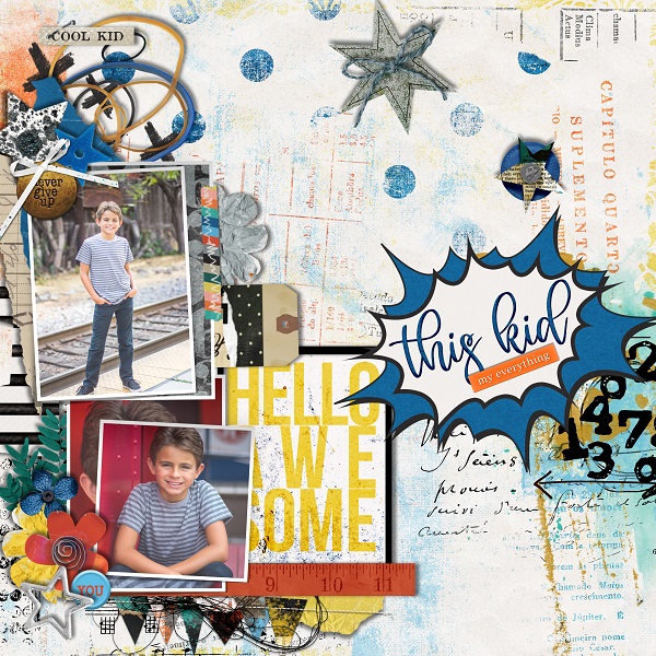 THIS_KID_