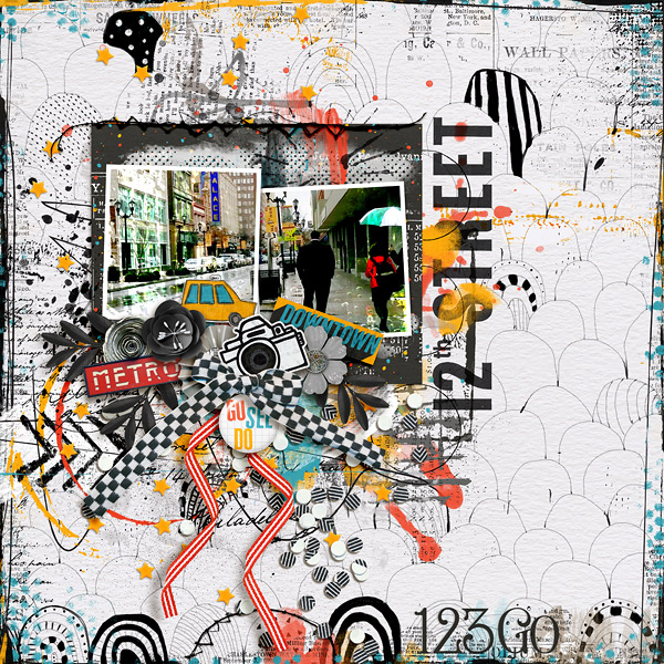 TLP_LBW_FDD_12thStreet