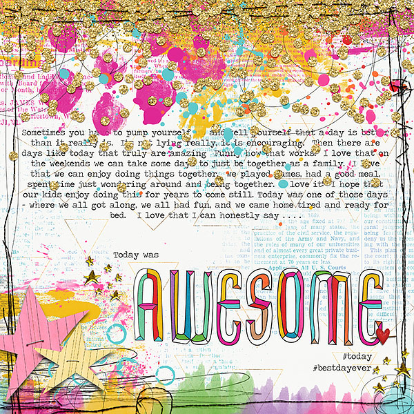 TOday-was-Awesome-copy