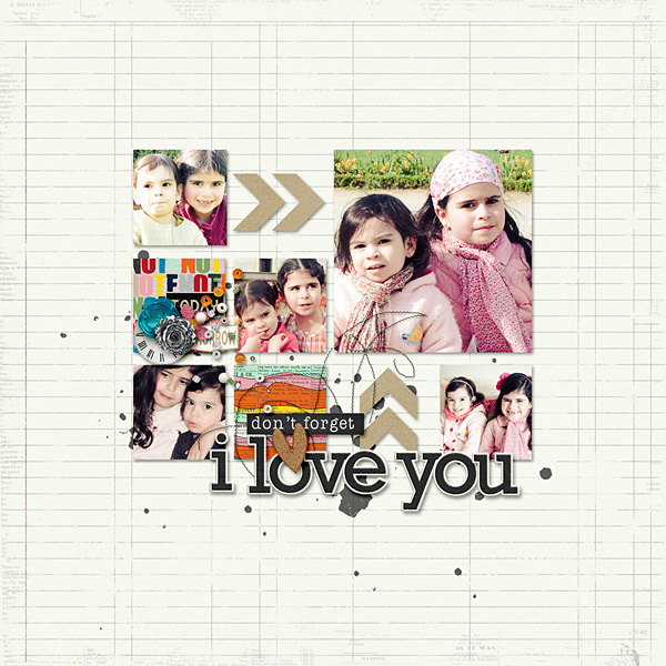 Take_note_600x600