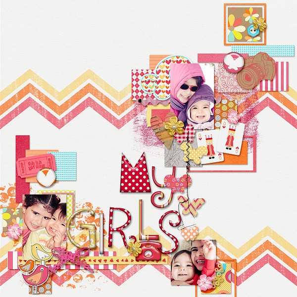 TalkingAboutMyGirl_600x600