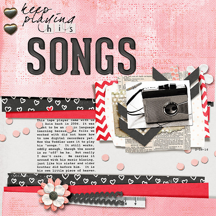 Tapes-copy