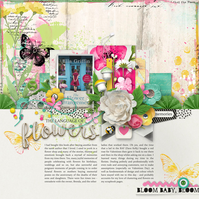The-language-of-flowers