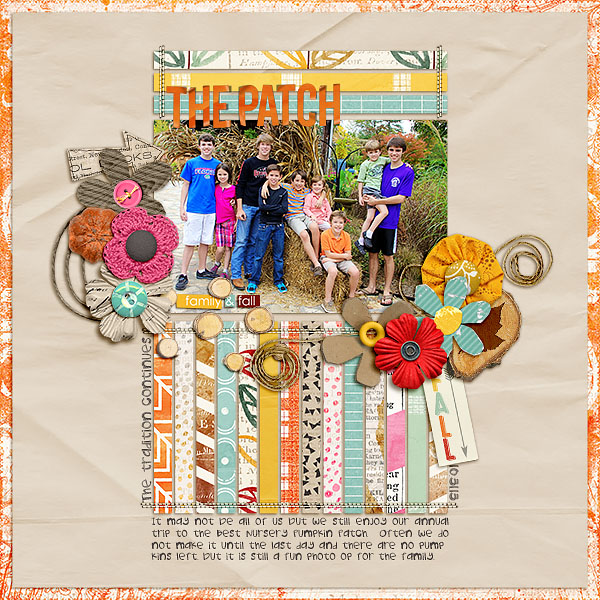 ThePatch_jenevang_web