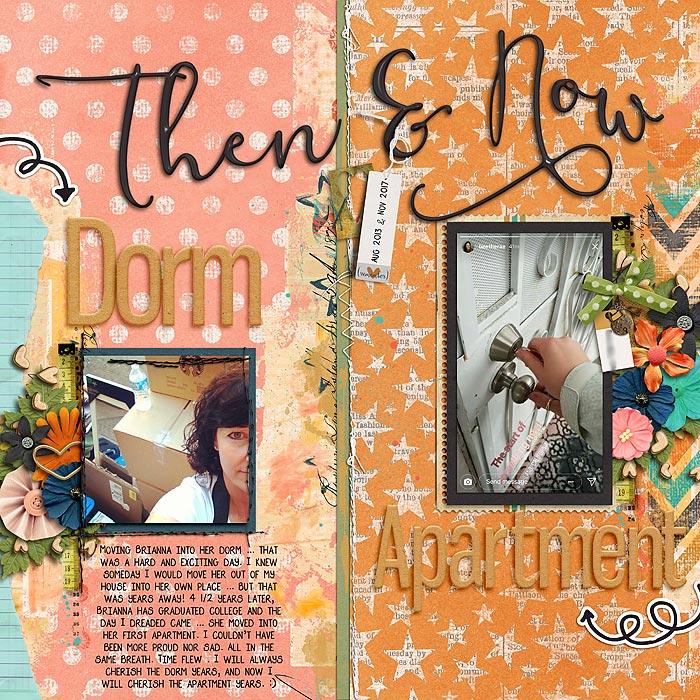 Then-_-Now5