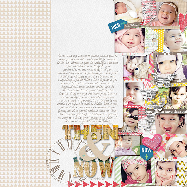 Then-and-now_600x600