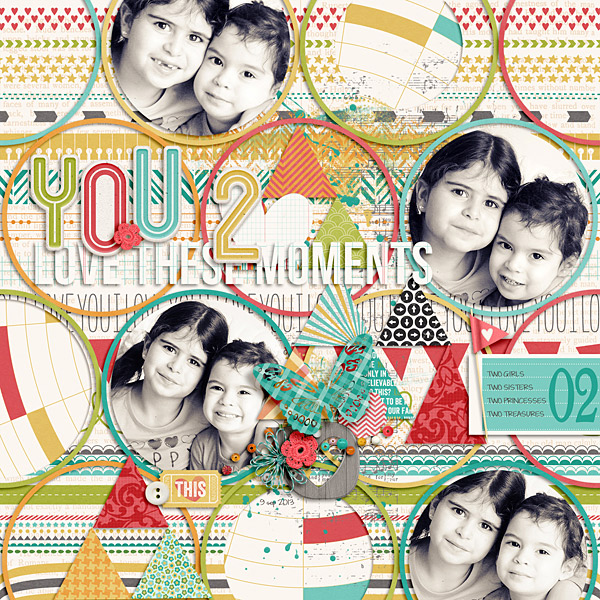 These-moments_600x600