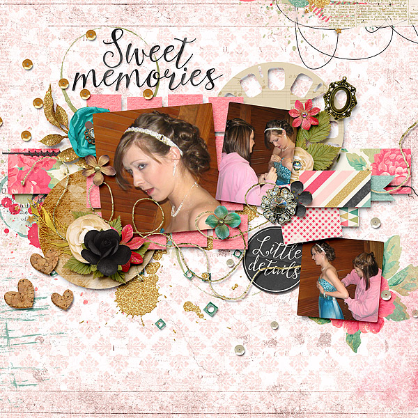 ThinkOfMe1Web