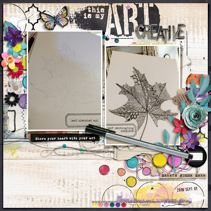 ThisIsMyArt_CherylZentangleLeaf_2018-09-01