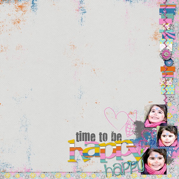Time_To_Be_Happy_600x600