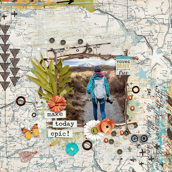 Today-Will-Be-An-Adventure