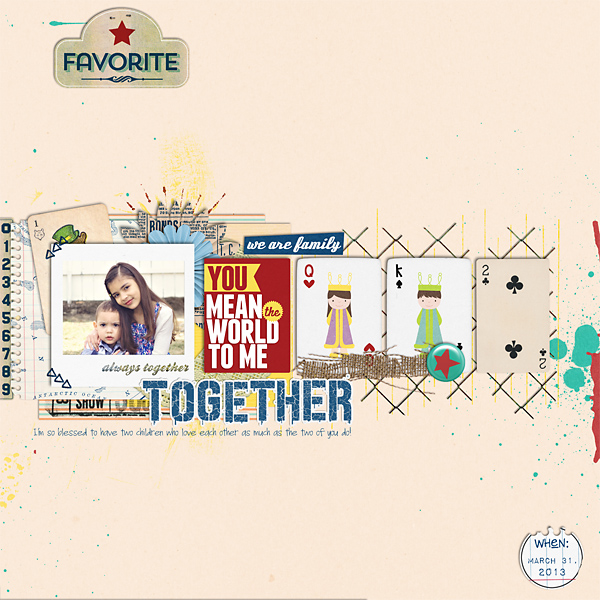 Together_web1