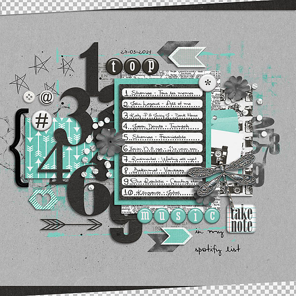 Top_10_music_copy