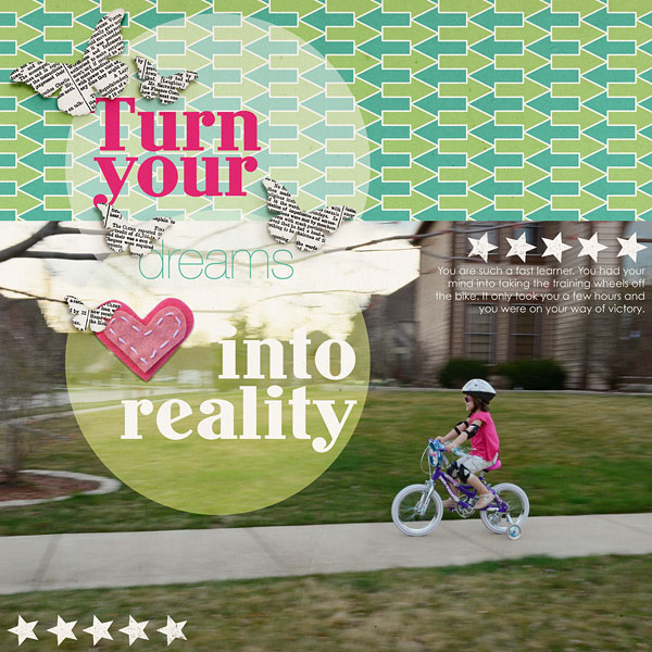 TurnYourDreamsIntoReality-72ppi