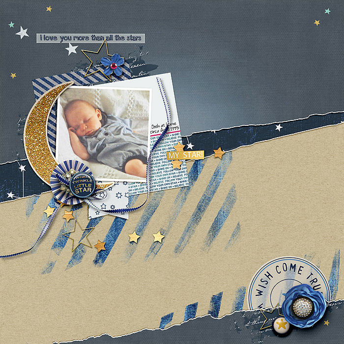 Twinke_Twinkle_Little_Staar