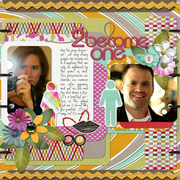 TwoBecomeOne_jenevang_web
