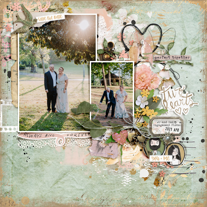 TwoHearts_JJ_Emily_2021-04
