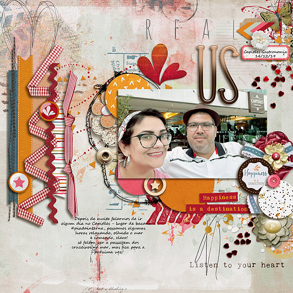 Us9-copy_1_