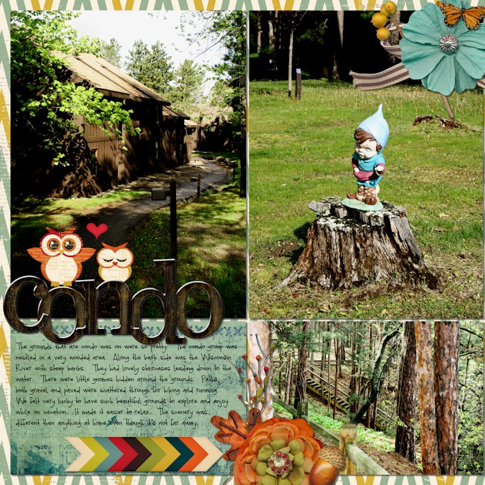 Vacation_Album_WI_-_Page_17_big