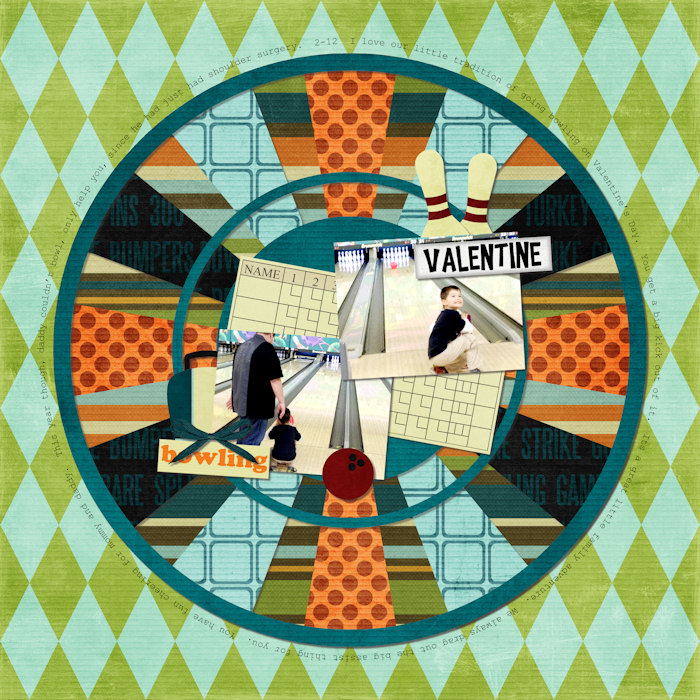 Valentine_Bowling_big