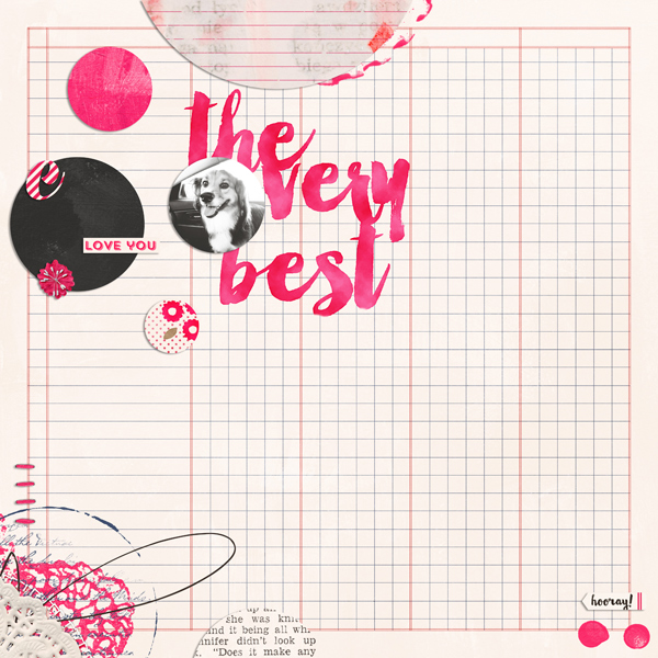 VeryBest