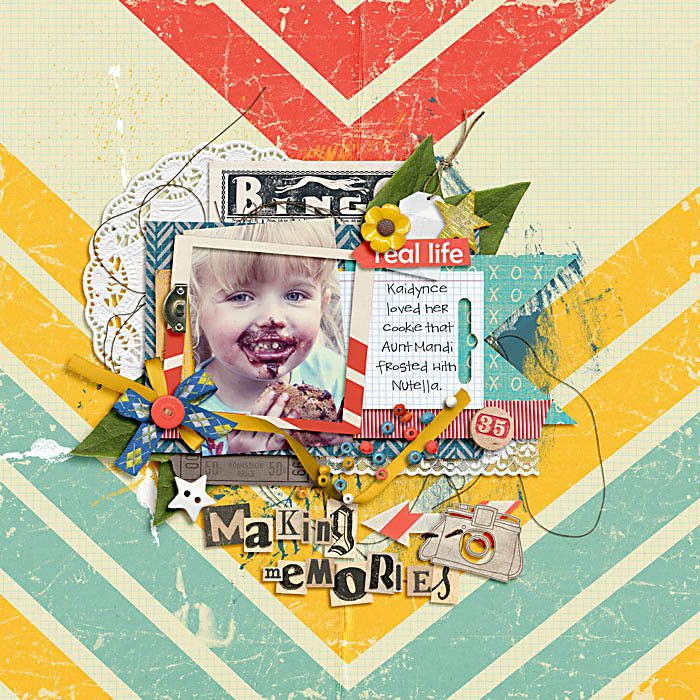 WAMM_MakingMemories700