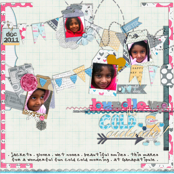 WEB-2011-12-Dec-JMOneColdMo