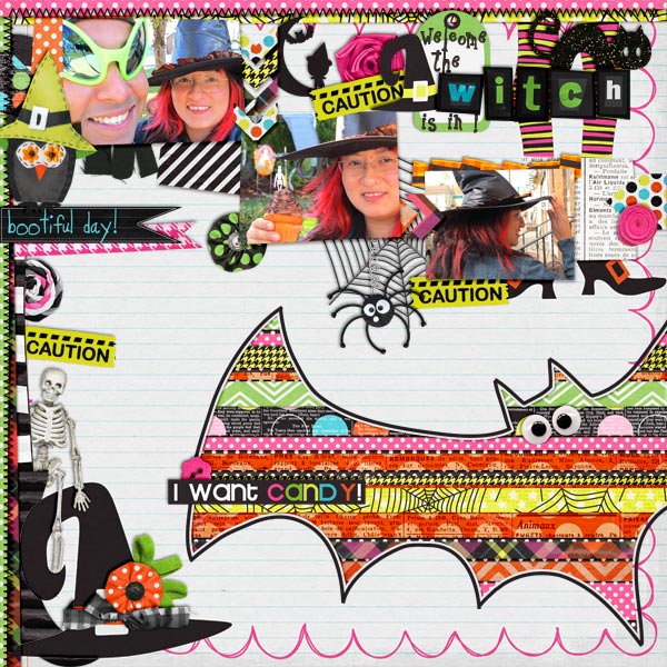 WEB-2011-Halloween