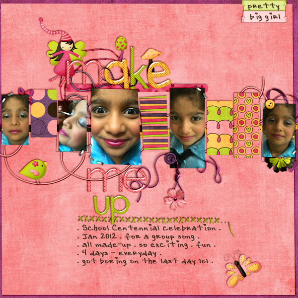 WEB-2012-01-Jan-MahatiMakeu
