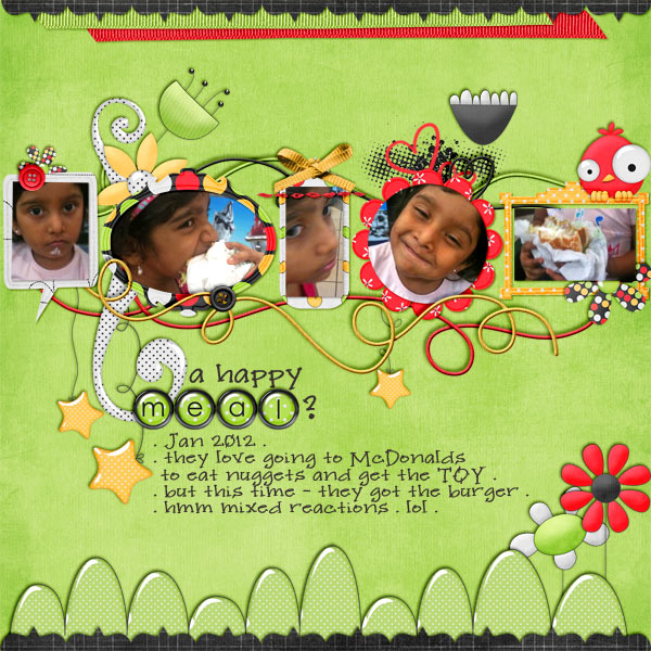 WEB-2012-01-Jan14-MacDDay