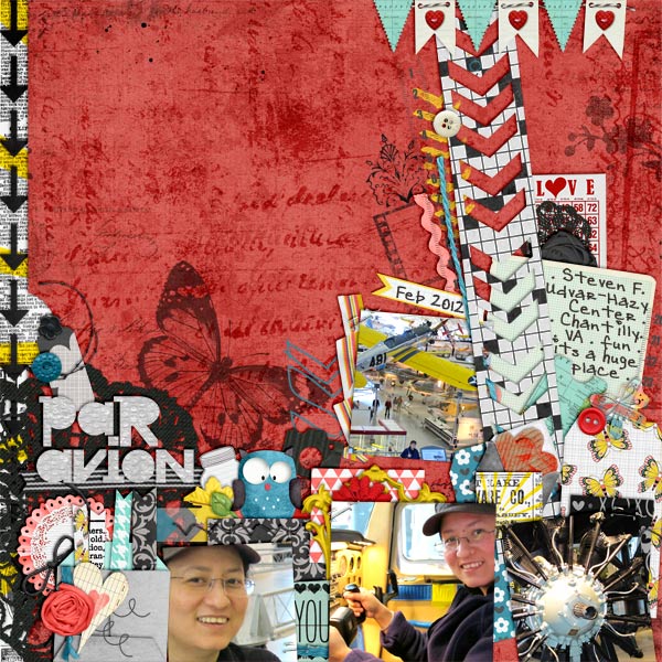 WEB-2012-02-Feb19-22-VA02