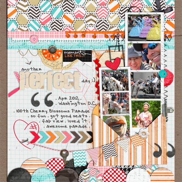 WEB-2012-04-Apr14-WashCherry02