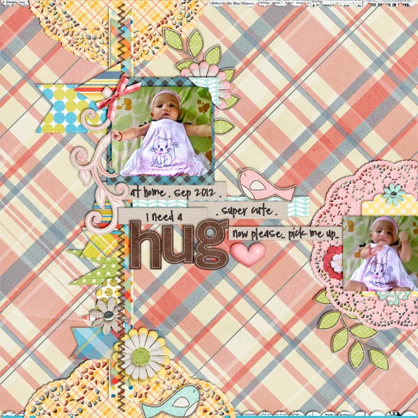 WEB-2012-08-Aug-NesiahHug
