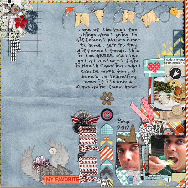 WEB-2012-09-Sep1-NC02