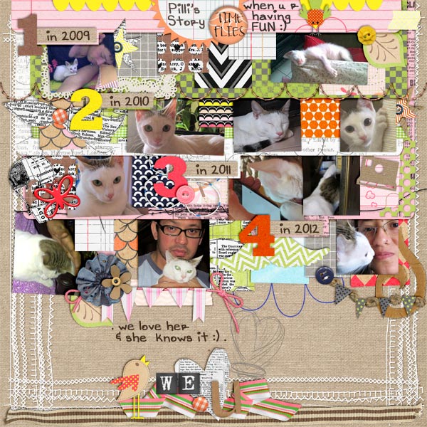 WEB-2012-Pilli4yrs