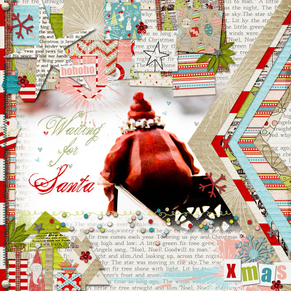 Waiting_for_Santa